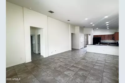 3931 E Narrowleaf Drive, Gilbert, AZ 85298 - Photo 13