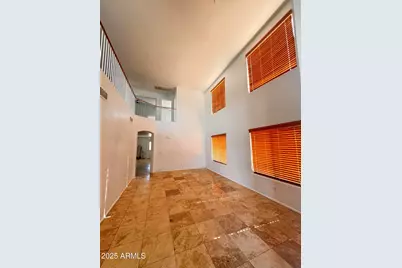 41897 W Colby Drive, Maricopa, AZ 85138 - Photo 1