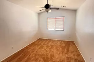 41897 W Colby Dr, Maricopa, AZ 85138 - Photo 7