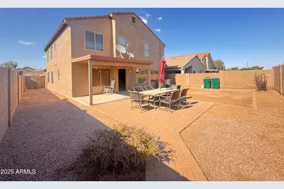 41897 W Colby Drive, Maricopa, AZ 85138 - Photo 13