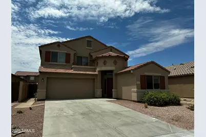 41897 W Colby Drive, Maricopa, AZ 85138 - Photo 15