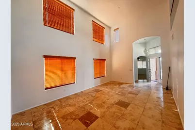 41897 W Colby Drive, Maricopa, AZ 85138 - Photo 3