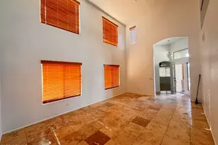 41897 W Colby Dr, Maricopa, AZ 85138 - Photo 3