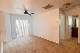 41897 W Colby Dr, Maricopa, AZ 85138 - Photo 5