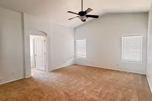 41897 W Colby Dr, Maricopa, AZ 85138 - Photo 11