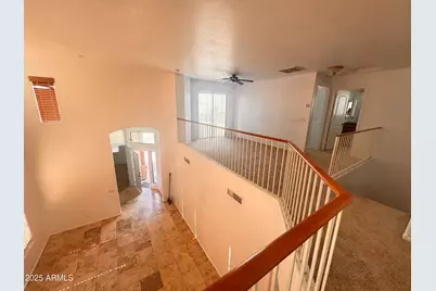 41897 W Colby Drive, Maricopa, AZ 85138 - Photo 9