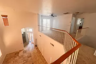 41897 W Colby Dr, Maricopa, AZ 85138 - Photo 9