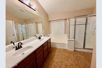 689 E Taylor Trail, San Tan Valley, AZ 85143 - Photo 17