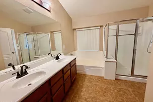 689 E Taylor Trail, San Tan Valley, AZ 85143 - Photo 17