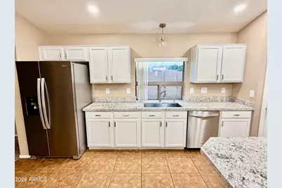 689 E Taylor Trail, San Tan Valley, AZ 85143 - Photo 3