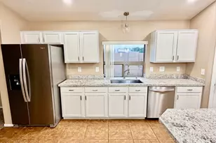 689 E Taylor Trail, San Tan Valley, AZ 85143 - Photo 3