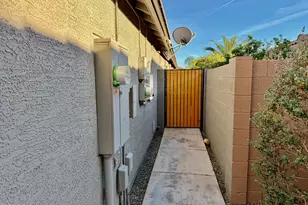 689 E Taylor Trail, San Tan Valley, AZ 85143 - Photo 29