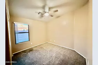 689 E Taylor Trail, San Tan Valley, AZ 85143 - Photo 23