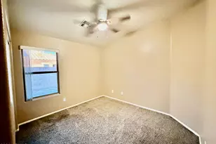 689 E Taylor Trail, San Tan Valley, AZ 85143 - Photo 23