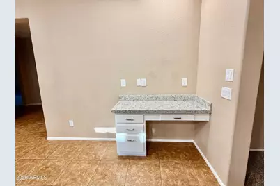 689 E Taylor Trail, San Tan Valley, AZ 85143 - Photo 7