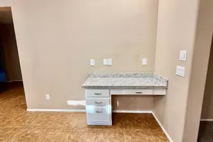 689 E Taylor Trail, San Tan Valley, AZ 85143 - Photo 7