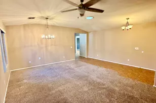 689 E Taylor Trail, San Tan Valley, AZ 85143 - Photo 25