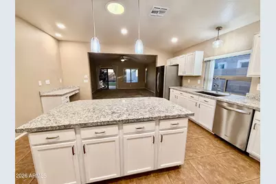 689 E Taylor Trail, San Tan Valley, AZ 85143 - Photo 5