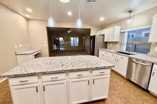 689 E Taylor Trail, San Tan Valley, AZ 85143 - Photo 5