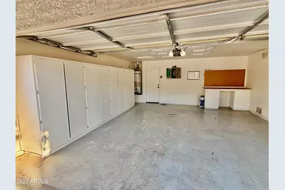 689 E Taylor Trail, San Tan Valley, AZ 85143 - Photo 27