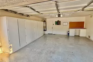 689 E Taylor Trail, San Tan Valley, AZ 85143 - Photo 27