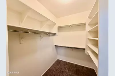 689 E Taylor Trail, San Tan Valley, AZ 85143 - Photo 19