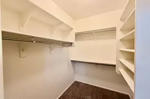 689 E Taylor Trail, San Tan Valley, AZ 85143 - Photo 19