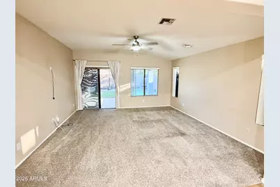 689 E Taylor Trail, San Tan Valley, AZ 85143 - Photo 9