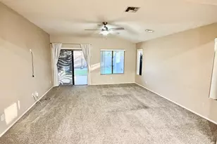 689 E Taylor Trail, San Tan Valley, AZ 85143 - Photo 9