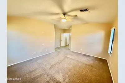 689 E Taylor Trail, San Tan Valley, AZ 85143 - Photo 15