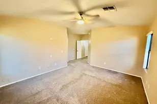 689 E Taylor Trail, San Tan Valley, AZ 85143 - Photo 15