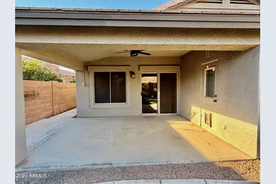 689 E Taylor Trail, San Tan Valley, AZ 85143 - Photo 11
