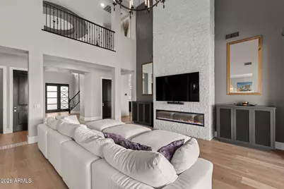 22314 N 36th Street, Phoenix, AZ 85050 - Photo 7