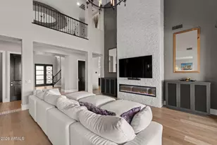 22314 N 36th St, Phoenix, AZ 85050 - Photo 7