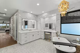 22314 N 36th St, Phoenix, AZ 85050 - Photo 37