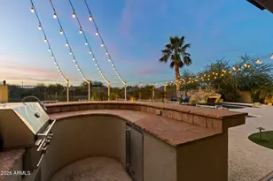 22314 N 36th St, Phoenix, AZ 85050 - Photo 69