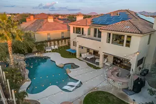 22314 N 36th St, Phoenix, AZ 85050 - Photo 77