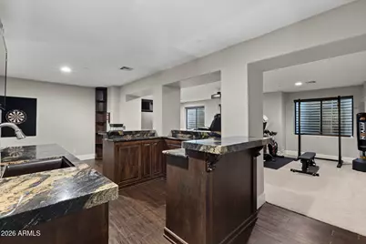 22314 N 36th Street, Phoenix, AZ 85050 - Photo 53