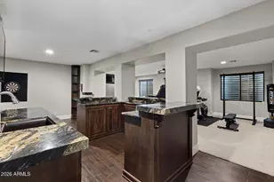 22314 N 36th St, Phoenix, AZ 85050 - Photo 53