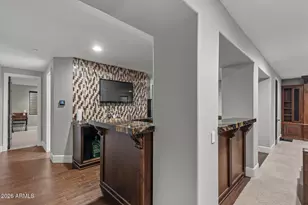 22314 N 36th St, Phoenix, AZ 85050 - Photo 55