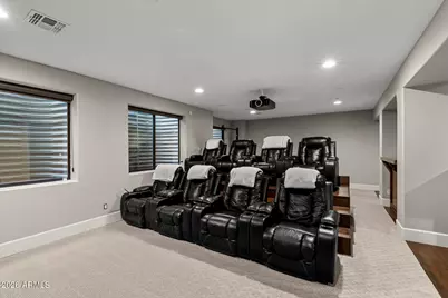 22314 N 36th Street, Phoenix, AZ 85050 - Photo 49