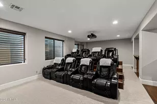 22314 N 36th St, Phoenix, AZ 85050 - Photo 49