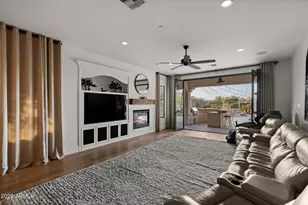 22314 N 36th St, Phoenix, AZ 85050 - Photo 29