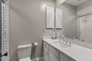 22314 N 36th St, Phoenix, AZ 85050 - Photo 61