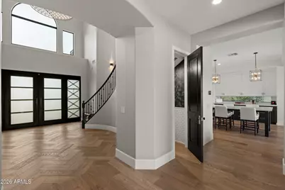 22314 N 36th Street, Phoenix, AZ 85050 - Photo 17