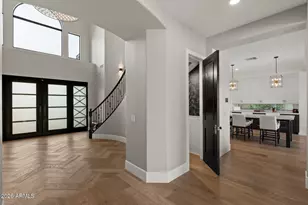 22314 N 36th St, Phoenix, AZ 85050 - Photo 17