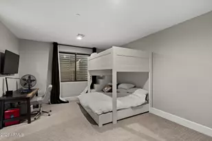 22314 N 36th St, Phoenix, AZ 85050 - Photo 57