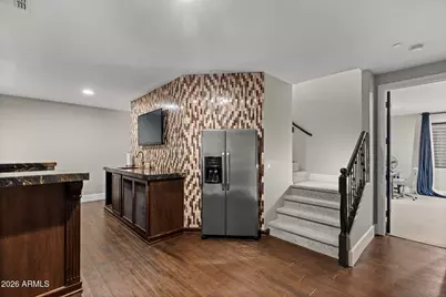 22314 N 36th Street, Phoenix, AZ 85050 - Photo 47