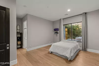 22314 N 36th Street, Phoenix, AZ 85050 - Photo 15