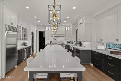 22314 N 36th Street, Phoenix, AZ 85050 - Photo 21